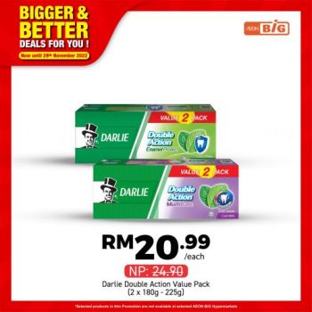 AEON-BiG-Bigger-Better-Deals-Promotion-20-350x350 - Johor Kedah Kelantan Kuala Lumpur Melaka Negeri Sembilan Pahang Penang Perak Perlis Promotions & Freebies Putrajaya Sabah Sarawak Selangor Supermarket & Hypermarket Terengganu 