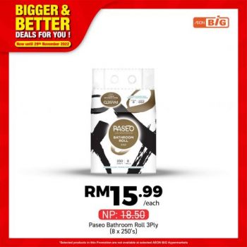 AEON-BiG-Bigger-Better-Deals-Promotion-21-350x350 - Johor Kedah Kelantan Kuala Lumpur Melaka Negeri Sembilan Pahang Penang Perak Perlis Promotions & Freebies Putrajaya Sabah Sarawak Selangor Supermarket & Hypermarket Terengganu 