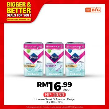 AEON-BiG-Bigger-Better-Deals-Promotion-22-350x350 - Johor Kedah Kelantan Kuala Lumpur Melaka Negeri Sembilan Pahang Penang Perak Perlis Promotions & Freebies Putrajaya Sabah Sarawak Selangor Supermarket & Hypermarket Terengganu 