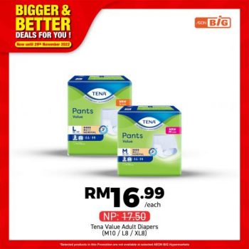 AEON-BiG-Bigger-Better-Deals-Promotion-23-350x350 - Johor Kedah Kelantan Kuala Lumpur Melaka Negeri Sembilan Pahang Penang Perak Perlis Promotions & Freebies Putrajaya Sabah Sarawak Selangor Supermarket & Hypermarket Terengganu 