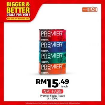 AEON-BiG-Bigger-Better-Deals-Promotion-24-350x350 - Johor Kedah Kelantan Kuala Lumpur Melaka Negeri Sembilan Pahang Penang Perak Perlis Promotions & Freebies Putrajaya Sabah Sarawak Selangor Supermarket & Hypermarket Terengganu 