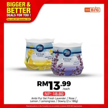 AEON-BiG-Bigger-Better-Deals-Promotion-26-350x350 - Johor Kedah Kelantan Kuala Lumpur Melaka Negeri Sembilan Pahang Penang Perak Perlis Promotions & Freebies Putrajaya Sabah Sarawak Selangor Supermarket & Hypermarket Terengganu 