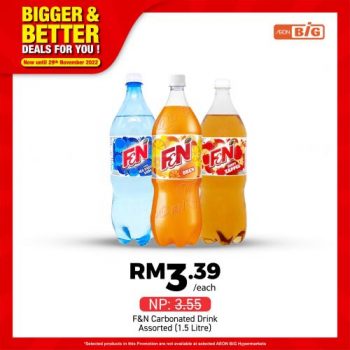 AEON-BiG-Bigger-Better-Deals-Promotion-28-350x350 - Johor Kedah Kelantan Kuala Lumpur Melaka Negeri Sembilan Pahang Penang Perak Perlis Promotions & Freebies Putrajaya Sabah Sarawak Selangor Supermarket & Hypermarket Terengganu 