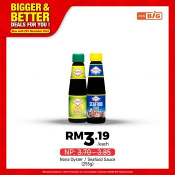 AEON-BiG-Bigger-Better-Deals-Promotion-5-350x350 - Johor Kedah Kelantan Kuala Lumpur Melaka Negeri Sembilan Pahang Penang Perak Perlis Promotions & Freebies Putrajaya Sabah Sarawak Selangor Supermarket & Hypermarket Terengganu 