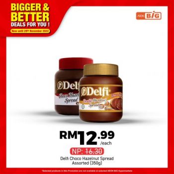 AEON-BiG-Bigger-Better-Deals-Promotion-6-350x350 - Johor Kedah Kelantan Kuala Lumpur Melaka Negeri Sembilan Pahang Penang Perak Perlis Promotions & Freebies Putrajaya Sabah Sarawak Selangor Supermarket & Hypermarket Terengganu 