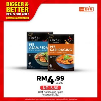 AEON-BiG-Bigger-Better-Deals-Promotion-8-350x350 - Johor Kedah Kelantan Kuala Lumpur Melaka Negeri Sembilan Pahang Penang Perak Perlis Promotions & Freebies Putrajaya Sabah Sarawak Selangor Supermarket & Hypermarket Terengganu 