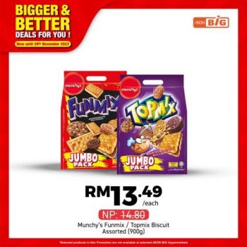 AEON-BiG-Bigger-Better-Deals-Promotion-9-350x350 - Johor Kedah Kelantan Kuala Lumpur Melaka Negeri Sembilan Pahang Penang Perak Perlis Promotions & Freebies Putrajaya Sabah Sarawak Selangor Supermarket & Hypermarket Terengganu 