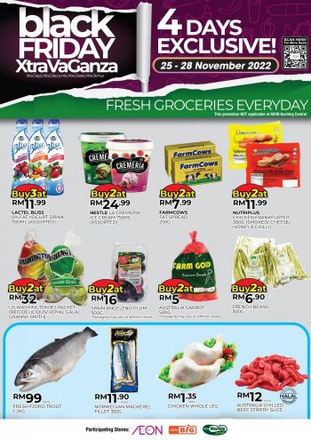 AEON-BiG-Black-Friday-Sale-5-350x495 - Johor Kedah Kelantan Kuala Lumpur Malaysia Sales Melaka Negeri Sembilan Pahang Penang Perak Perlis Putrajaya Sabah Sarawak Selangor Supermarket & Hypermarket Terengganu 