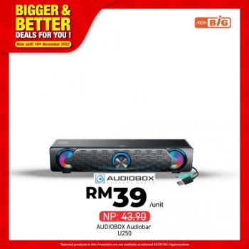 AEON-BiG-Electrical-Appliances-Promotion-24-350x350 - Electronics & Computers Home Appliances Johor Kedah Kelantan Kitchen Appliances Kuala Lumpur Melaka Negeri Sembilan Pahang Penang Perak Perlis Promotions & Freebies Putrajaya Sabah Sarawak Selangor Supermarket & Hypermarket Terengganu 