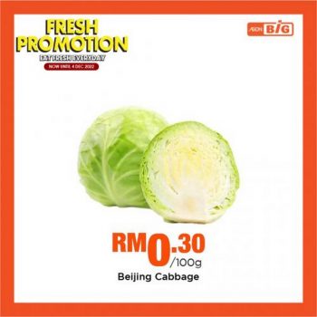 AEON-BiG-Fresh-Promotion-1-350x350 - Johor Kedah Kelantan Kuala Lumpur Melaka Negeri Sembilan Pahang Penang Perak Perlis Promotions & Freebies Putrajaya Sabah Sarawak Selangor Supermarket & Hypermarket Terengganu 