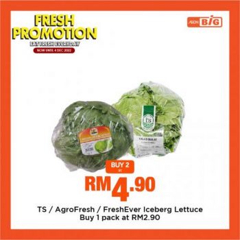 AEON-BiG-Fresh-Promotion-10-350x350 - Johor Kedah Kelantan Kuala Lumpur Melaka Negeri Sembilan Pahang Penang Perak Perlis Promotions & Freebies Putrajaya Sabah Sarawak Selangor Supermarket & Hypermarket Terengganu 