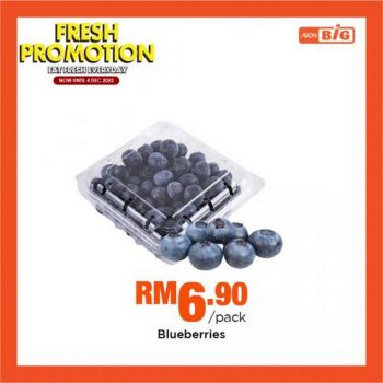 AEON-BiG-Fresh-Promotion-2-350x350 - Johor Kedah Kelantan Kuala Lumpur Melaka Negeri Sembilan Pahang Penang Perak Perlis Promotions & Freebies Putrajaya Sabah Sarawak Selangor Supermarket & Hypermarket Terengganu 