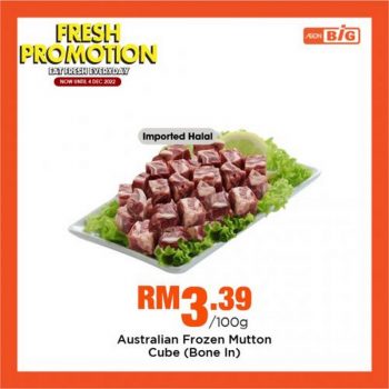 AEON-BiG-Fresh-Promotion-3-350x350 - Johor Kedah Kelantan Kuala Lumpur Melaka Negeri Sembilan Pahang Penang Perak Perlis Promotions & Freebies Putrajaya Sabah Sarawak Selangor Supermarket & Hypermarket Terengganu 