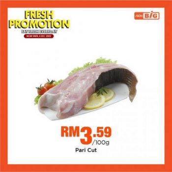 AEON-BiG-Fresh-Promotion-6-350x350 - Johor Kedah Kelantan Kuala Lumpur Melaka Negeri Sembilan Pahang Penang Perak Perlis Promotions & Freebies Putrajaya Sabah Sarawak Selangor Supermarket & Hypermarket Terengganu 