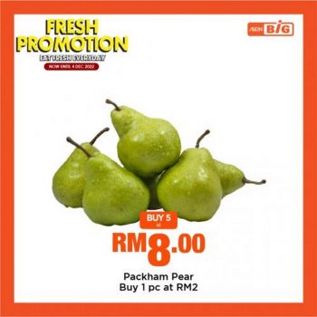 AEON-BiG-Fresh-Promotion-7-350x350 - Johor Kedah Kelantan Kuala Lumpur Melaka Negeri Sembilan Pahang Penang Perak Perlis Promotions & Freebies Putrajaya Sabah Sarawak Selangor Supermarket & Hypermarket Terengganu 