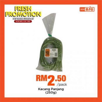AEON-BiG-Fresh-Promotion-8-350x350 - Johor Kedah Kelantan Kuala Lumpur Melaka Negeri Sembilan Pahang Penang Perak Perlis Promotions & Freebies Putrajaya Sabah Sarawak Selangor Supermarket & Hypermarket Terengganu 