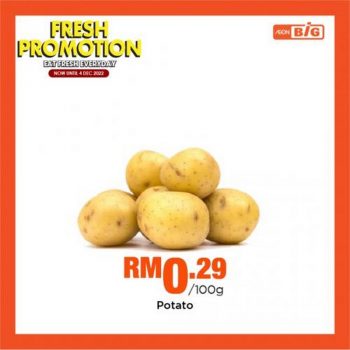 AEON-BiG-Fresh-Promotion-9-350x350 - Johor Kedah Kelantan Kuala Lumpur Melaka Negeri Sembilan Pahang Penang Perak Perlis Promotions & Freebies Putrajaya Sabah Sarawak Selangor Supermarket & Hypermarket Terengganu 
