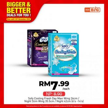 AEON-BiG-Household-Essentials-Promotion-16-350x350 - Johor Kedah Kelantan Kuala Lumpur Melaka Negeri Sembilan Pahang Penang Perak Perlis Promotions & Freebies Putrajaya Sabah Sarawak Selangor Supermarket & Hypermarket Terengganu 