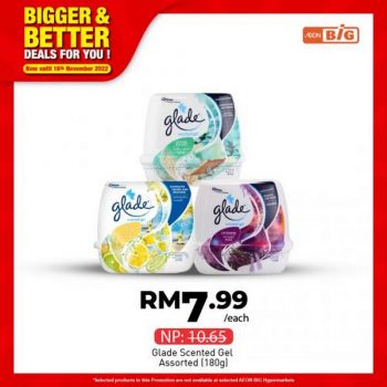 AEON-BiG-Household-Essentials-Promotion-23-350x350 - Johor Kedah Kelantan Kuala Lumpur Melaka Negeri Sembilan Pahang Penang Perak Perlis Promotions & Freebies Putrajaya Sabah Sarawak Selangor Supermarket & Hypermarket Terengganu 