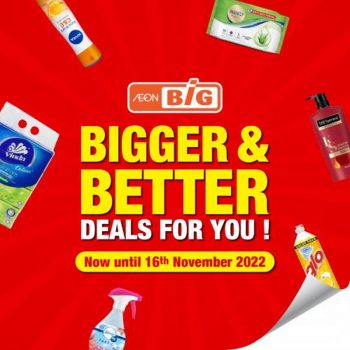 AEON-BiG-Household-Essentials-Promotion-350x350 - Johor Kedah Kelantan Kuala Lumpur Melaka Negeri Sembilan Pahang Penang Perak Perlis Promotions & Freebies Putrajaya Sabah Sarawak Selangor Supermarket & Hypermarket Terengganu 