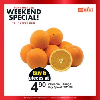 AEON-BiG-Weekend-Promotion-10-350x350 - Johor Kedah Kelantan Kuala Lumpur Melaka Negeri Sembilan Pahang Penang Perak Perlis Promotions & Freebies Putrajaya Sabah Sarawak Selangor Supermarket & Hypermarket Terengganu 