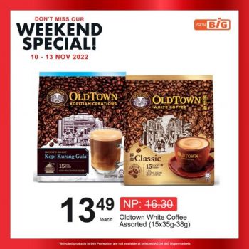AEON-BiG-Weekend-Promotion-16-350x350 - Johor Kedah Kelantan Kuala Lumpur Melaka Negeri Sembilan Pahang Penang Perak Perlis Promotions & Freebies Putrajaya Sabah Sarawak Selangor Supermarket & Hypermarket Terengganu 