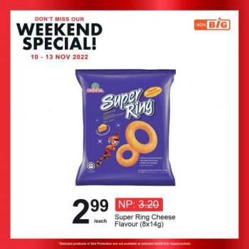 AEON-BiG-Weekend-Promotion-6-350x350 - Johor Kedah Kelantan Kuala Lumpur Melaka Negeri Sembilan Pahang Penang Perak Perlis Promotions & Freebies Putrajaya Sabah Sarawak Selangor Supermarket & Hypermarket Terengganu 