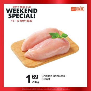 AEON-BiG-Weekend-Promotion-7-350x350 - Johor Kedah Kelantan Kuala Lumpur Melaka Negeri Sembilan Pahang Penang Perak Perlis Promotions & Freebies Putrajaya Sabah Sarawak Selangor Supermarket & Hypermarket Terengganu 