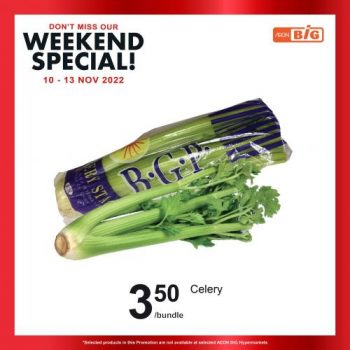 AEON-BiG-Weekend-Promotion-9-350x350 - Johor Kedah Kelantan Kuala Lumpur Melaka Negeri Sembilan Pahang Penang Perak Perlis Promotions & Freebies Putrajaya Sabah Sarawak Selangor Supermarket & Hypermarket Terengganu 