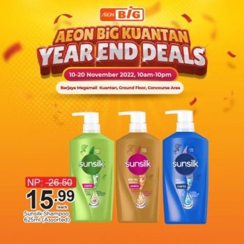 AEON-BiG-Year-End-Sale-at-Berjaya-Megamall-Kuantan-12-350x350 - Malaysia Sales Pahang Supermarket & Hypermarket 