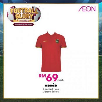 AEON-Football-Glory-Promotion-1-1-350x350 - Johor Kedah Kelantan Kuala Lumpur Melaka Negeri Sembilan Pahang Penang Perak Perlis Promotions & Freebies Putrajaya Sabah Sarawak Selangor Supermarket & Hypermarket Terengganu 