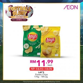 AEON-Football-Glory-Promotion-1-350x350 - Johor Kedah Kelantan Kuala Lumpur Melaka Negeri Sembilan Pahang Penang Perak Perlis Promotions & Freebies Putrajaya Sabah Sarawak Selangor Supermarket & Hypermarket Terengganu 