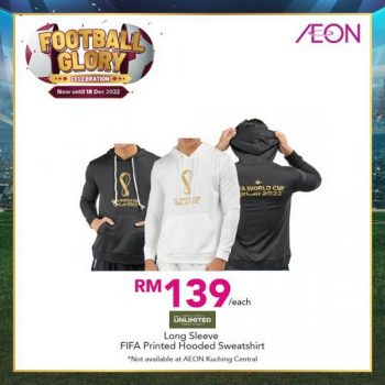 AEON-Football-Glory-Promotion-10-1-350x350 - Johor Kedah Kelantan Kuala Lumpur Melaka Negeri Sembilan Pahang Penang Perak Perlis Promotions & Freebies Putrajaya Sabah Sarawak Selangor Supermarket & Hypermarket Terengganu 