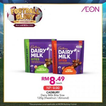 AEON-Football-Glory-Promotion-10-350x350 - Johor Kedah Kelantan Kuala Lumpur Melaka Negeri Sembilan Pahang Penang Perak Perlis Promotions & Freebies Putrajaya Sabah Sarawak Selangor Supermarket & Hypermarket Terengganu 