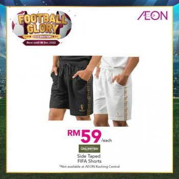 AEON-Football-Glory-Promotion-11-1-350x350 - Johor Kedah Kelantan Kuala Lumpur Melaka Negeri Sembilan Pahang Penang Perak Perlis Promotions & Freebies Putrajaya Sabah Sarawak Selangor Supermarket & Hypermarket Terengganu 