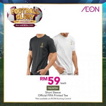 AEON-Football-Glory-Promotion-12-1-350x350 - Johor Kedah Kelantan Kuala Lumpur Melaka Negeri Sembilan Pahang Penang Perak Perlis Promotions & Freebies Putrajaya Sabah Sarawak Selangor Supermarket & Hypermarket Terengganu 