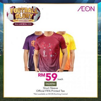 AEON-Football-Glory-Promotion-13-1-350x350 - Johor Kedah Kelantan Kuala Lumpur Melaka Negeri Sembilan Pahang Penang Perak Perlis Promotions & Freebies Putrajaya Sabah Sarawak Selangor Supermarket & Hypermarket Terengganu 