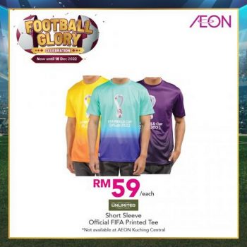 AEON-Football-Glory-Promotion-14-1-350x350 - Johor Kedah Kelantan Kuala Lumpur Melaka Negeri Sembilan Pahang Penang Perak Perlis Promotions & Freebies Putrajaya Sabah Sarawak Selangor Supermarket & Hypermarket Terengganu 