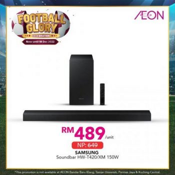 AEON-Football-Glory-Promotion-16-1-350x350 - Johor Kedah Kelantan Kuala Lumpur Melaka Negeri Sembilan Pahang Penang Perak Perlis Promotions & Freebies Putrajaya Sabah Sarawak Selangor Supermarket & Hypermarket Terengganu 