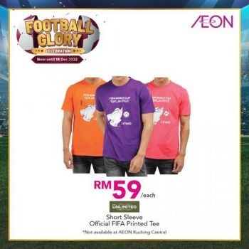 AEON-Football-Glory-Promotion-17-1-350x350 - Johor Kedah Kelantan Kuala Lumpur Melaka Negeri Sembilan Pahang Penang Perak Perlis Promotions & Freebies Putrajaya Sabah Sarawak Selangor Supermarket & Hypermarket Terengganu 