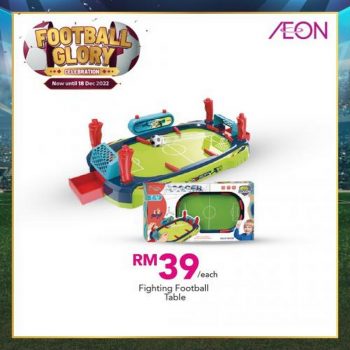 AEON-Football-Glory-Promotion-2-1-350x350 - Johor Kedah Kelantan Kuala Lumpur Melaka Negeri Sembilan Pahang Penang Perak Perlis Promotions & Freebies Putrajaya Sabah Sarawak Selangor Supermarket & Hypermarket Terengganu 