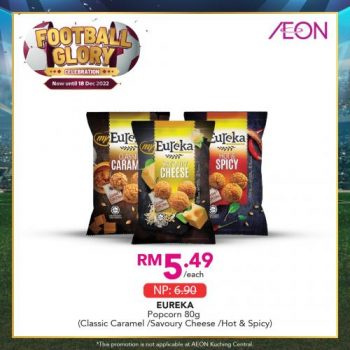 AEON-Football-Glory-Promotion-2-350x350 - Johor Kedah Kelantan Kuala Lumpur Melaka Negeri Sembilan Pahang Penang Perak Perlis Promotions & Freebies Putrajaya Sabah Sarawak Selangor Supermarket & Hypermarket Terengganu 