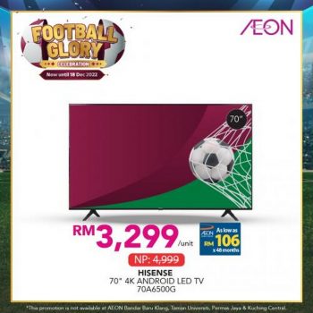 AEON-Football-Glory-Promotion-20-1-350x350 - Johor Kedah Kelantan Kuala Lumpur Melaka Negeri Sembilan Pahang Penang Perak Perlis Promotions & Freebies Putrajaya Sabah Sarawak Selangor Supermarket & Hypermarket Terengganu 