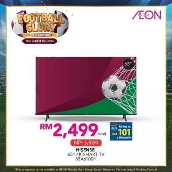 AEON-Football-Glory-Promotion-21-1-350x350 - Johor Kedah Kelantan Kuala Lumpur Melaka Negeri Sembilan Pahang Penang Perak Perlis Promotions & Freebies Putrajaya Sabah Sarawak Selangor Supermarket & Hypermarket Terengganu 