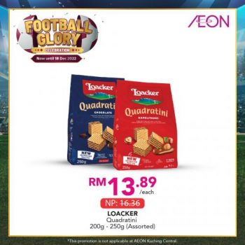 AEON-Football-Glory-Promotion-26-350x350 - Johor Kedah Kelantan Kuala Lumpur Melaka Negeri Sembilan Pahang Penang Perak Perlis Promotions & Freebies Putrajaya Sabah Sarawak Selangor Supermarket & Hypermarket Terengganu 