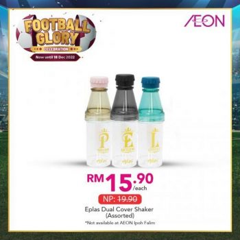 AEON-Football-Glory-Promotion-3-1-350x350 - Johor Kedah Kelantan Kuala Lumpur Melaka Negeri Sembilan Pahang Penang Perak Perlis Promotions & Freebies Putrajaya Sabah Sarawak Selangor Supermarket & Hypermarket Terengganu 