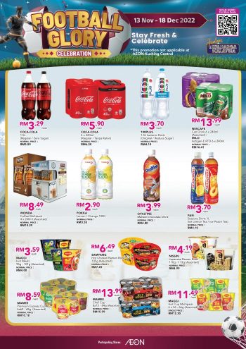 AEON-Football-Glory-Promotion-33-350x495 - Johor Kedah Kelantan Kuala Lumpur Melaka Negeri Sembilan Pahang Penang Perak Perlis Promotions & Freebies Putrajaya Sabah Sarawak Selangor Supermarket & Hypermarket Terengganu 