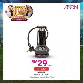 AEON-Football-Glory-Promotion-4-1-350x350 - Johor Kedah Kelantan Kuala Lumpur Melaka Negeri Sembilan Pahang Penang Perak Perlis Promotions & Freebies Putrajaya Sabah Sarawak Selangor Supermarket & Hypermarket Terengganu 