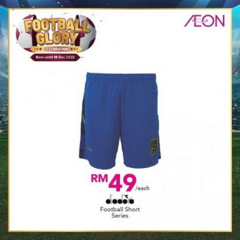 AEON-Football-Glory-Promotion-5-1-350x350 - Johor Kedah Kelantan Kuala Lumpur Melaka Negeri Sembilan Pahang Penang Perak Perlis Promotions & Freebies Putrajaya Sabah Sarawak Selangor Supermarket & Hypermarket Terengganu 