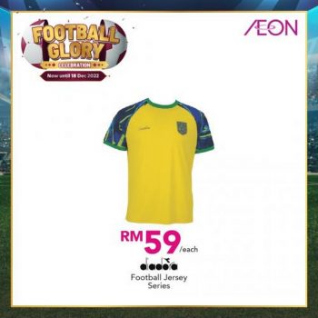 AEON-Football-Glory-Promotion-6-1-350x350 - Johor Kedah Kelantan Kuala Lumpur Melaka Negeri Sembilan Pahang Penang Perak Perlis Promotions & Freebies Putrajaya Sabah Sarawak Selangor Supermarket & Hypermarket Terengganu 